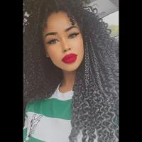 EbonylvyXxZA's Profile Pic