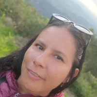 lady-bab8's Profile Pic