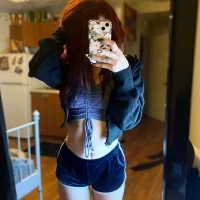 MissAnniebae의 프로필 사진