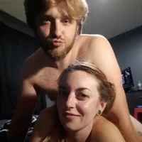 GemandTam's Profile Pic