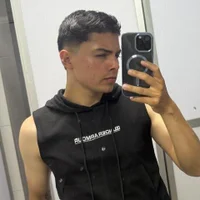 Imagem de avatar de Samu_FoXXX