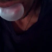 Ảnh đại diện của Big_boss45