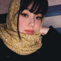 Lilit_Frozen's Profile Pic