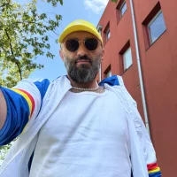 Avatar obrázek smint06