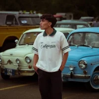 midnightboy__'s Avatar Pic