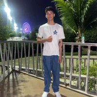 killacool