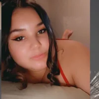 chauntelle-bells profilbillede