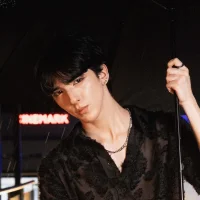 AerumChae Immagine Avatar