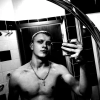 DenVexx's Profile Pic