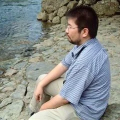 mori_kuma3 profile photo