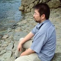 รูปโปรไฟล ์ของ mori_kuma3