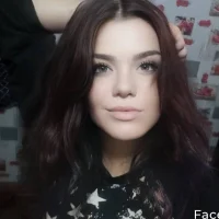 Gambar Profil LiaRoses