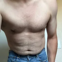 hotrod489's Profile Pic