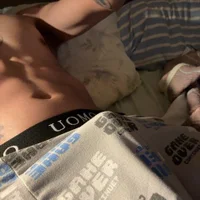 alxhg22