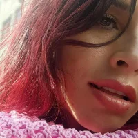 Foto do avatar de touchmybodybaby