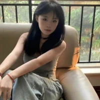 KK-YYDS's Profile Pic