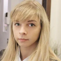 KatrinMini Poză de profil