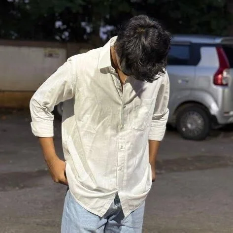 Satish_vs1234 profile photo