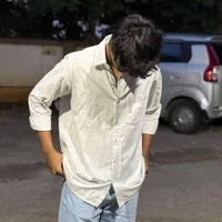 Gambar Avatar Satish_vs1234