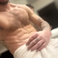 Alphanik4 এর প্রোফাইল ছবি