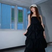 Yui_yui_yLive Webcam