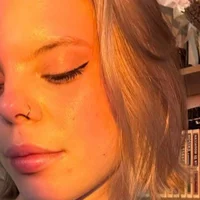 milky__way__ Poză avatar