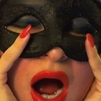 Foto desnuda XXX de Sex-Bomb