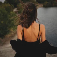 Miranda_Miller's Profile Pic