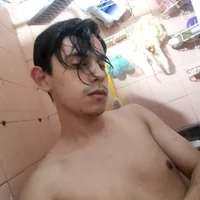 Foto del avatar de tu_chico_bonito