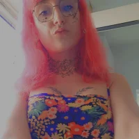 tanzqueen's Profile Pic