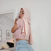 salma_alii's Profile Pic