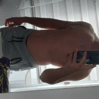 Foto desnuda XXX de canman32101