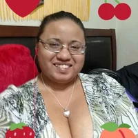 leannarose의 프로필 사진