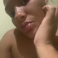 LizzyUzzy's Profile Pic