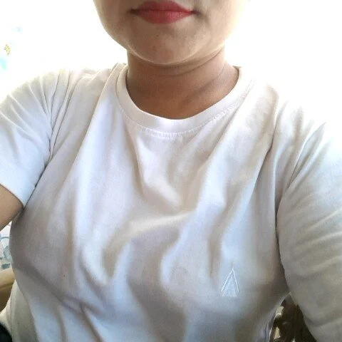Puspa_Assam