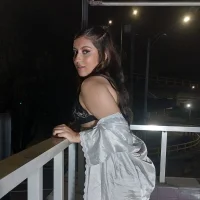 tracymyers5 - Profil Fotoğrafı