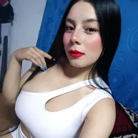 adhara-montiel