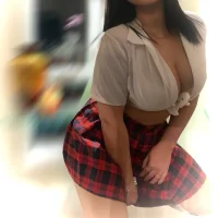 SSexylicious's Profilna slika