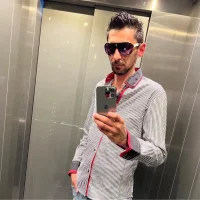 Ảnh đại diện của vamos1255