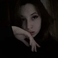 รูปโปรไฟล์ของ LorettaDrover