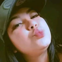 صورة الملف الشخصي لـ Kitty_Rose77