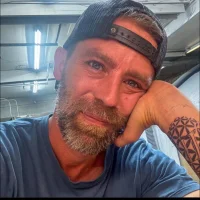 Foto do avatar de Grandrabbit66