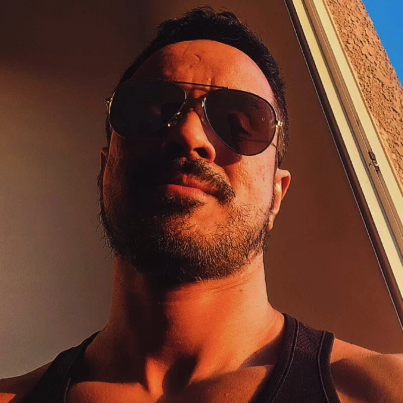 Gooner_Daddy1981 profile photo