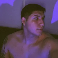 darrent_belkast's Profile Pic