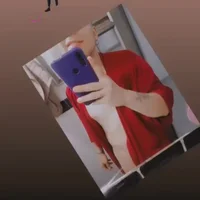 Imagem de avatar de charlybrison