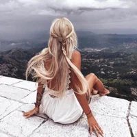 Photo de profil de MariaShy