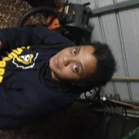 Kenyaramseur77's Profile Pic