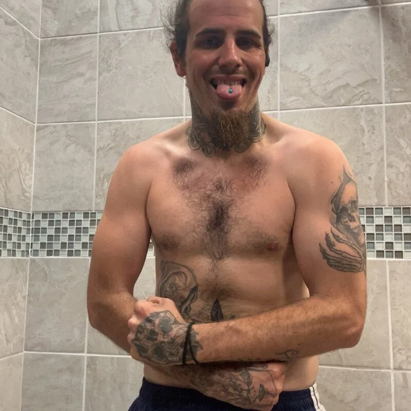 jaydyoshi profile photo