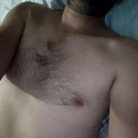 Fxarizma Adlı Modelin Avatarı