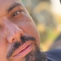 DanieRodrigo120525's Profile Pic